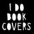 Profile Picture of Simon Avery (@@idobookcovers) on Twitter