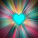 MoMMaDuKeS - @DebbieRudd59 - Twitter