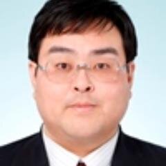趣味:PC(Win11)/鉄道(阪急好き)/野球観戦(虎ファン)/ドライブ/女子アナ 経歴:灘高校42回生(NRC)/関西大学(工学修士)/一般企業(建設コンサル)/大原簿記/RP多め/