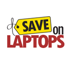 Save on Laptops has now moved to https://t.co/xPgrSkcWFI - The Online Technology Store