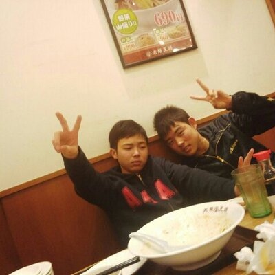 品川二千翔on Twitter Http T Co Hob0ifrnab Twitter 品川二千翔on Twitter Http T Co Hob0ifrnab Twitter