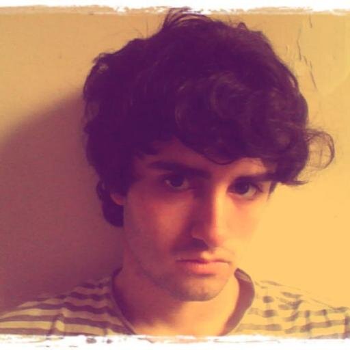 Querer es poder, ANTE TODO.
http://t.co/bUFHcEHheF