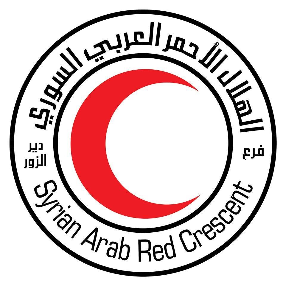 ‏‏‏‏‏منظمة إنسانية مستقلة ذات نفع عام دائمة ومستمرة , لها شخصيتها الاعتبارية وتتمتع بالاستقلال المالي والإداري..