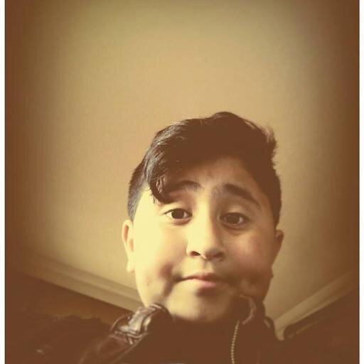 :d SelammMmm :D