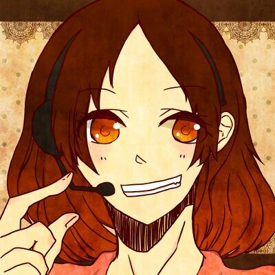 歌うこと、寝ること、料理すること好きな28歳。来るもの拒まず去るもの追わず。縦横無尽が座右の銘。したい事は山ほどあるのになかなかし始めないダメ人間。人の笑顔が好き。人と話すのも好き。ツイステに人生を狂わされかけている。呪術も同じく。たまに支部に夢あげてます。夢も腐もいける女です。幸せな笑顔を作るお手伝いをしています。