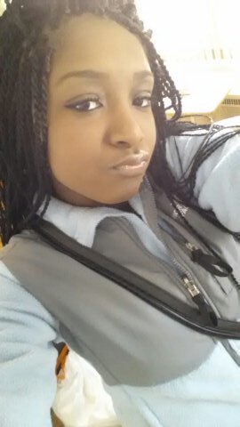 Yeah Im Minnie M.O.B to You Mfs Im With That Movement . #FUCkYouYou&You  RiPAuntie Trae & Donnie
