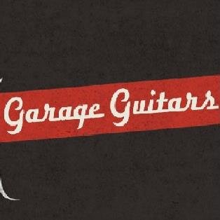 guitar repair and maintanance no job to big or small dont be afraid to drop a message friendly prices