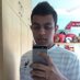 Amman Dhaliwal (@ammandhaliwal) Twitter profile photo Amman Dhaliwal (@ammandhaliwal) Twitter profile photo