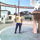 elmer javier - @geminis20694 - Twitter