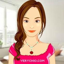 Chio websites for U! No IT skills needed. We love our followers.