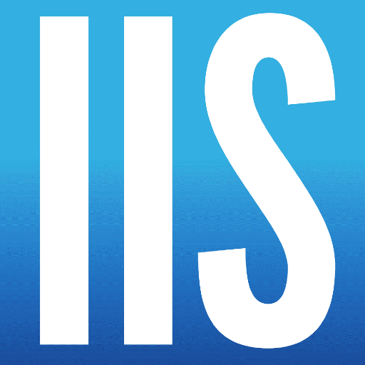 InsuranceIIS Profile Picture