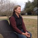 BettyLynn Eichelmann (@58Bleb) Twitter