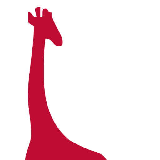 Toptaken's profile picture. #Toptaken: achterhaal welke taken, onderwerpen en thema's je doelgroep écht belangrijk vindt. En optimaliseer je #website of #intranet daar voortdurend op.