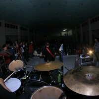 FIGHT ANOTHER DAY (@fadhxc_official) 's Twitter Profile Photo