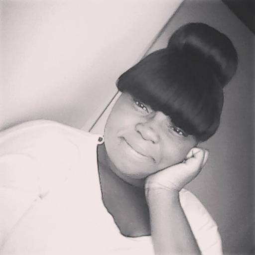 LJayy Ownageeee 3
                               Marilyn Monroe :)