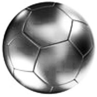 scottsoccer⚽️ (@scotthighsoccer) 's Twitter Profile Photo scottsoccer⚽️ (@scotthighsoccer) 's Twitter Profile Photo