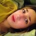 Lucy Kane (@wajmahal) Twitter profile photo