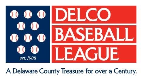 The Delaware County Semi-Professional Baseball League is the oldest Semi-Professional League in the Country.