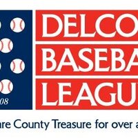 Delco League (@delcoleague) 's Twitter Profile