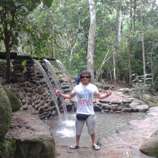 Johnnycolvas's profile picture. 