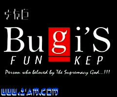 firdauzzz_12356's profile picture. 