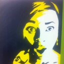 Mara Curry - @_marality - Twitter