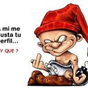 azarias De Gracia (@056cc2c56d194b6) Twitter