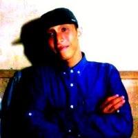 Peterparkears (@peterparkears) 's Twitter Profile