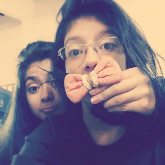 E.B ❤†♫∞
