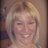 SRslimmingworld's profile image