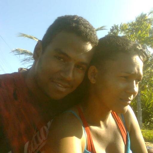 lucieneluciroch's profile picture. 