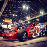 Troyer Race Cars (@troyerracecars) 's Twitter Profile