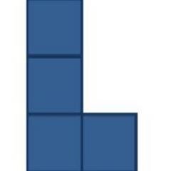 TetrisTime's profile picture. All Tetris All The Time