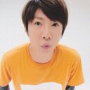 さえば*嵐垢* (@02011224Amnos) Twitter