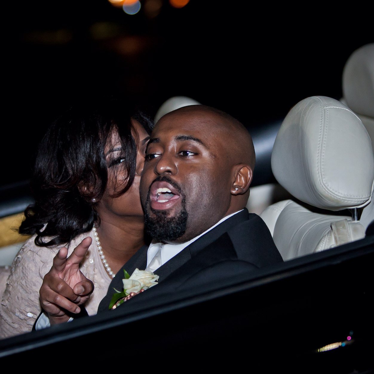 SthernGirlTwist's profile picture. Well what can I say... I am a southern girl with a twist! A twist in character, fashion, style, & attitude. If you know me, you have to love me! Enough said...