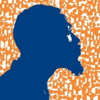 SeedArtists (@seedartists) 's Twitter Profile Photo SeedArtists (@seedartists) 's Twitter Profile Photo