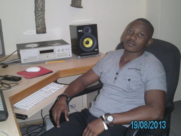 salnave15's profile picture. : Salnave15@gmail.com/ pin bbm 79AD170A fallow me