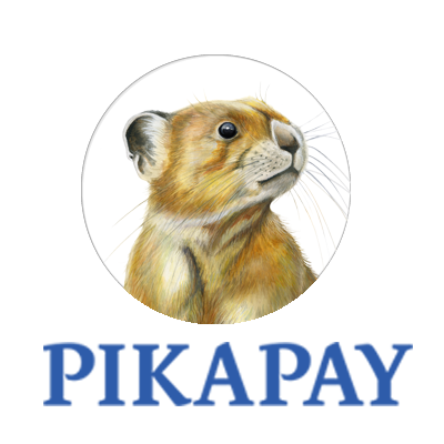 Support account for @PikaPay
Send Bitcoins by Twitter! http://t.co/PttU3pN478

Want a few bits to help get started? Tweet #PikaPay send me free Bitcoin!