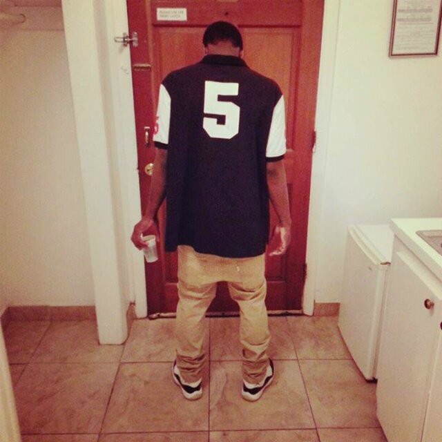 Rich Nigga Bank Roll ☺☺