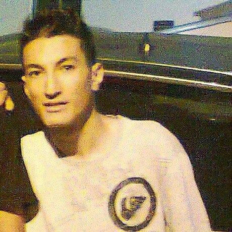 yassine64's profile picture. casablanca morocco