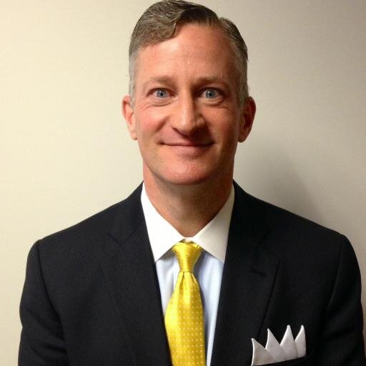 I am a Financial Advisor at Morgan Stanley, helping clients for 30 years. I am known for my attention to detail and service. Visit my website.
NMLS # 1265116