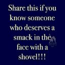 Alan Coyle - @paddypower1970 - Twitter