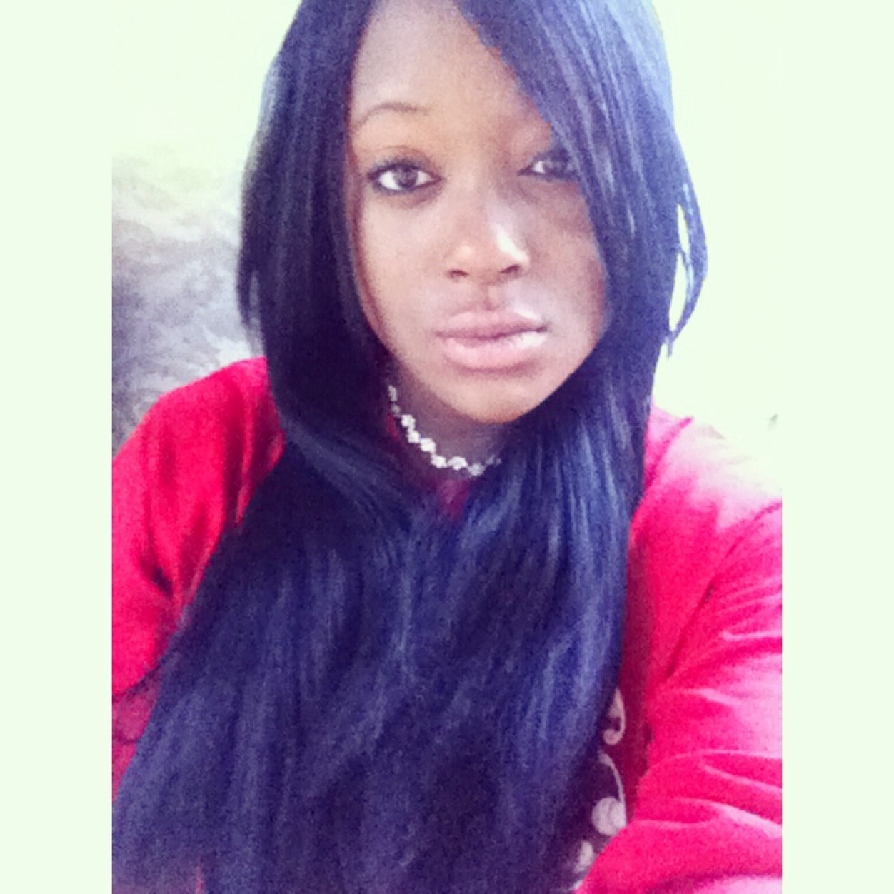 BrekiaRenae Profile Picture