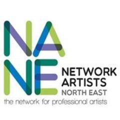 Network Artists NEさんのプロフィール画像