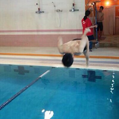 佐藤 祐大 Swimmer Fly Twitter 佐藤 祐大 Swimmer Fly Twitter