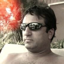 Reddiv68's profile picture. Voracious reader, sports fanatic (especially football and golf), and chartered accountant