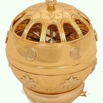 LDSscmc's profile picture. The Strengthening Church Members Committee of the Church of Jesus Christ of Latter-day Saints.