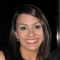 I am a technical recruiting specialist with Precise Hiring Solutions!