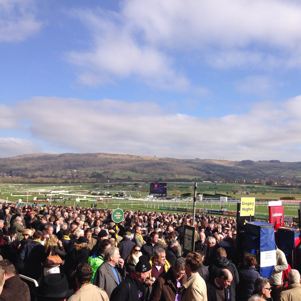 Horse race betting systems developed over years that have and will continue to make profit. Sign up via our website