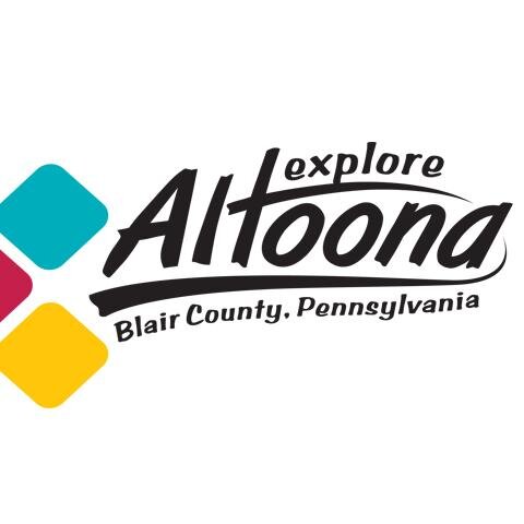 Explore Altoona offers a variety of classic family type fun for all ages. Come for a visit, you'll be surprised how long you'll stay.